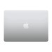 Apple MacBook Air MW0X3 2025 LLA-M4-16GB RAM-512GB SSD